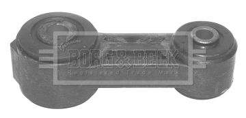 BORG & BECK Stabilisaator,Stabilisaator BDL6737
